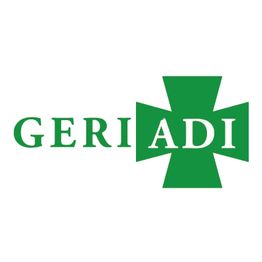 472485-Geriadi-logo.png