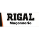 SOCIETE RIGAL ET FILS