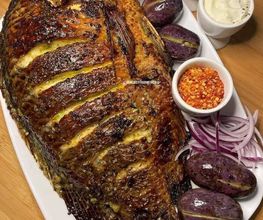 Fusion D'afrique image 4