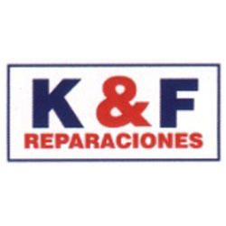 kf_reparaciones.jpg