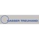C.GASSER TREUHAND GmbH
