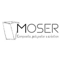 Moser Polyester Sàrl