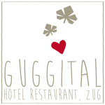 Hotel Restaurant Guggital
