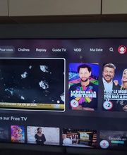 TVAMOUR image 17