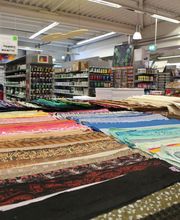 boesner GmbH - Hannover Bild 2