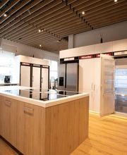 BAS Haushaltgeräte GmbH Bild 12