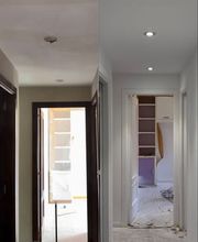 Cristian Ruiz imagen 3