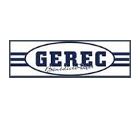 Cabinet Gérec