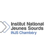 Institut National de Jeunes Sourds I.N.J.S image 2