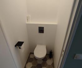 JPC Home image 6