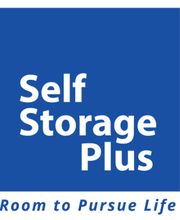 Self Storage Plus image 10
