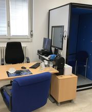 Audika Centri Acustici - Brescia Ducco immagine 4