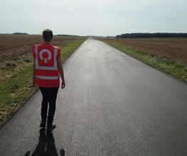 Eurocontrôle Qualité image 14