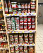 Intermarché CONTACT Saint-Sulpice-de-Royan image 14