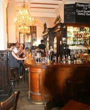 Hotel Mariandl Bild 8