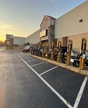 Tractor Supply Co. image 1