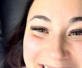 LASH ROOM STUDIO 56 image 13