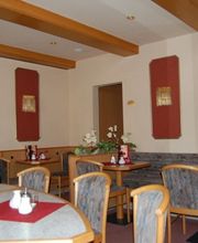 Malerfachbetrieb Schwarze Bild 2