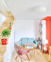 Atelier d'Architecture M2a image 7