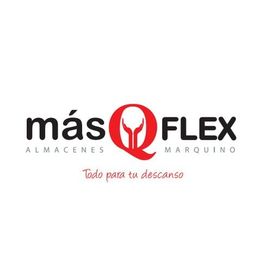masqflexcom-logo-1503422880.jpg
