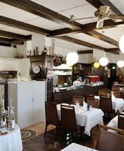 Restaurant Milano Bild 1