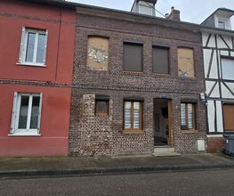 Façade Express image 16