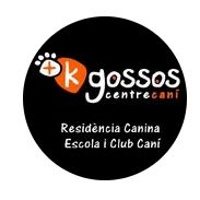 logoss.png