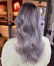 Die Friseure Köln
