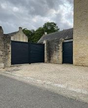 GPAL Art & Fenêtres Caen image 4