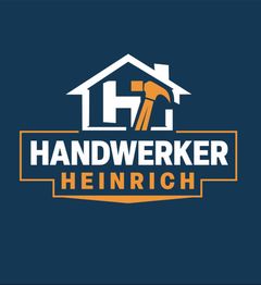 Handwerker Heinrich