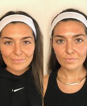 Curate MedAesthetics image 16