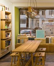 Biofarben GmbH Bild 3