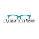 L'artisan de la Vision - Opticien Vallauris