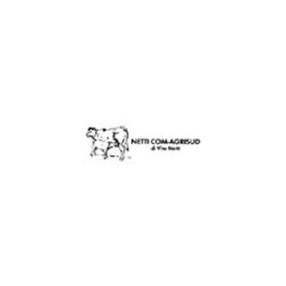 Netti Com -  Agrisud logo