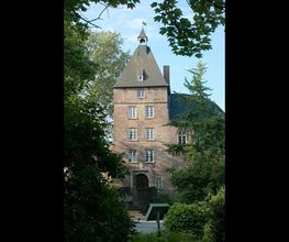 Stadtverwaltung Moers Bild 4