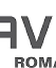 ETAVIS Romandie SA Bild 1