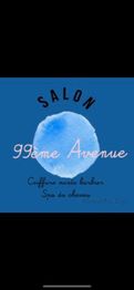 Salon 99eme avenue