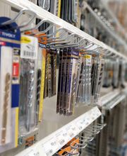 Weldom Molsheim image 9