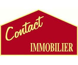 Contact Immobilier M.B. image 2