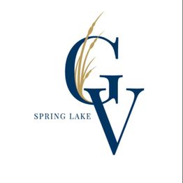 Grand Victorian Spring Lake ICONA Boutique Collection