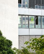 ZAR Mainz - Zentrum für ambulante Rehabilitation Bild 3