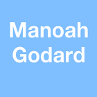 Godard Manoah