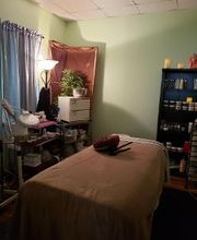 Natures Healing Day Spa image 10