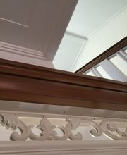 Gebrüder Marangi Bild 7