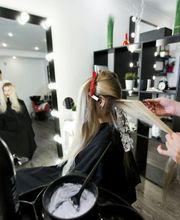 Gallery Cliente