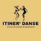 ITINER'DANSE