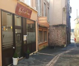 Les Arômes image 2