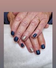 Institut de beauté Bodyminute / Nailminute image 3