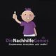Die Nachhilfe Genies