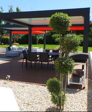 Sagory Steven image 3